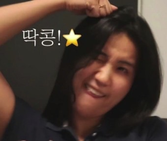 다다 이미지