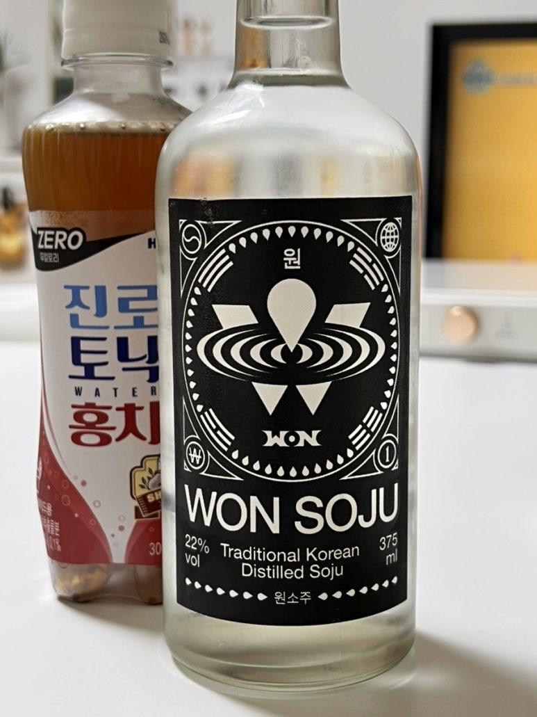 카페안산망개떡 이미지