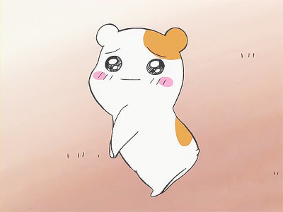 대야PC 이미지