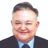 한민족학술원 이미지