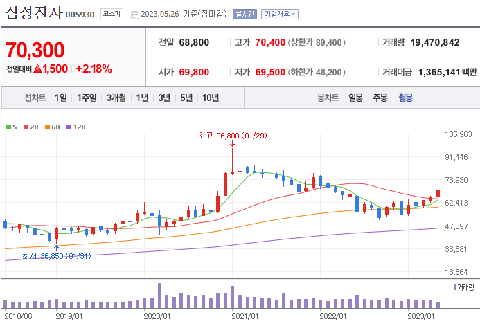 글로벌ACE 이미지