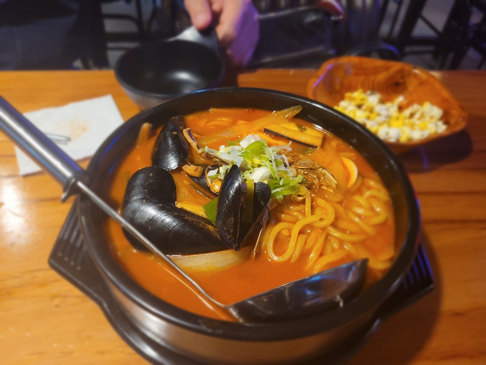 씨네마맥주(대구봉덕점) 이미지