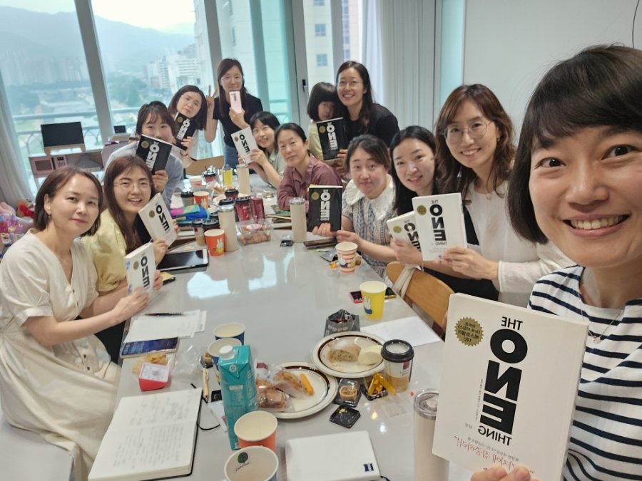 우리주택 이미지