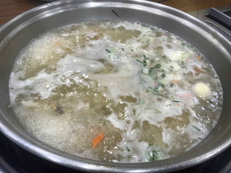 경도회관 이미지