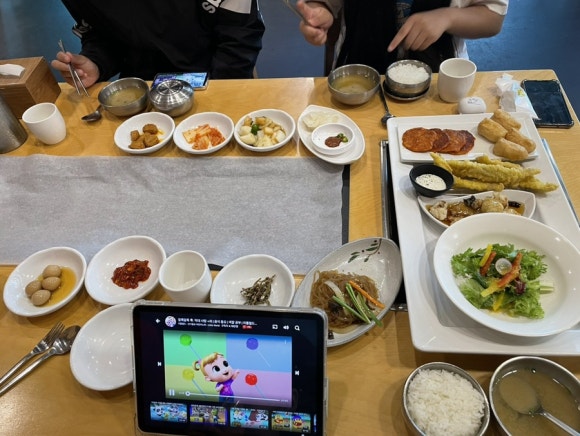 마블링스테이 이미지