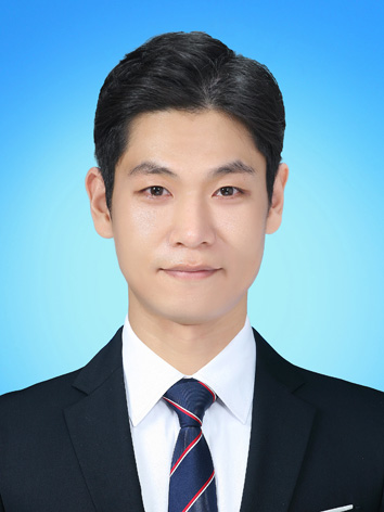 스마일세무회계 이미지