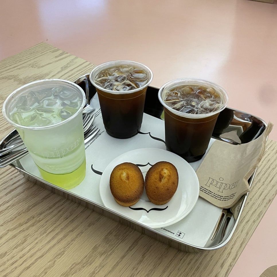 미래농원 이미지