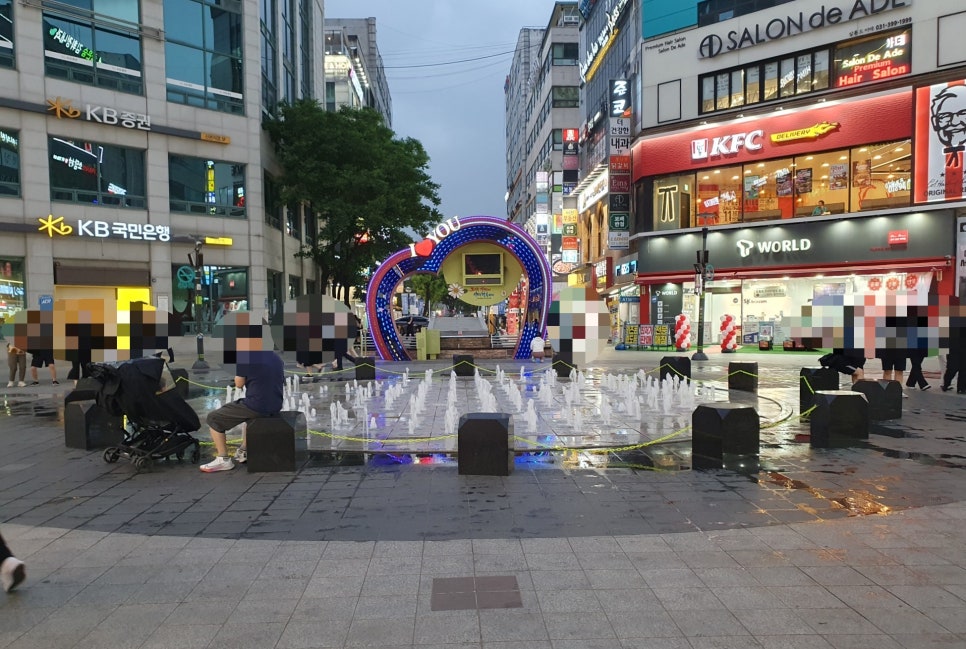 3총각아동복 이미지