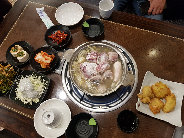 가야복집 이미지