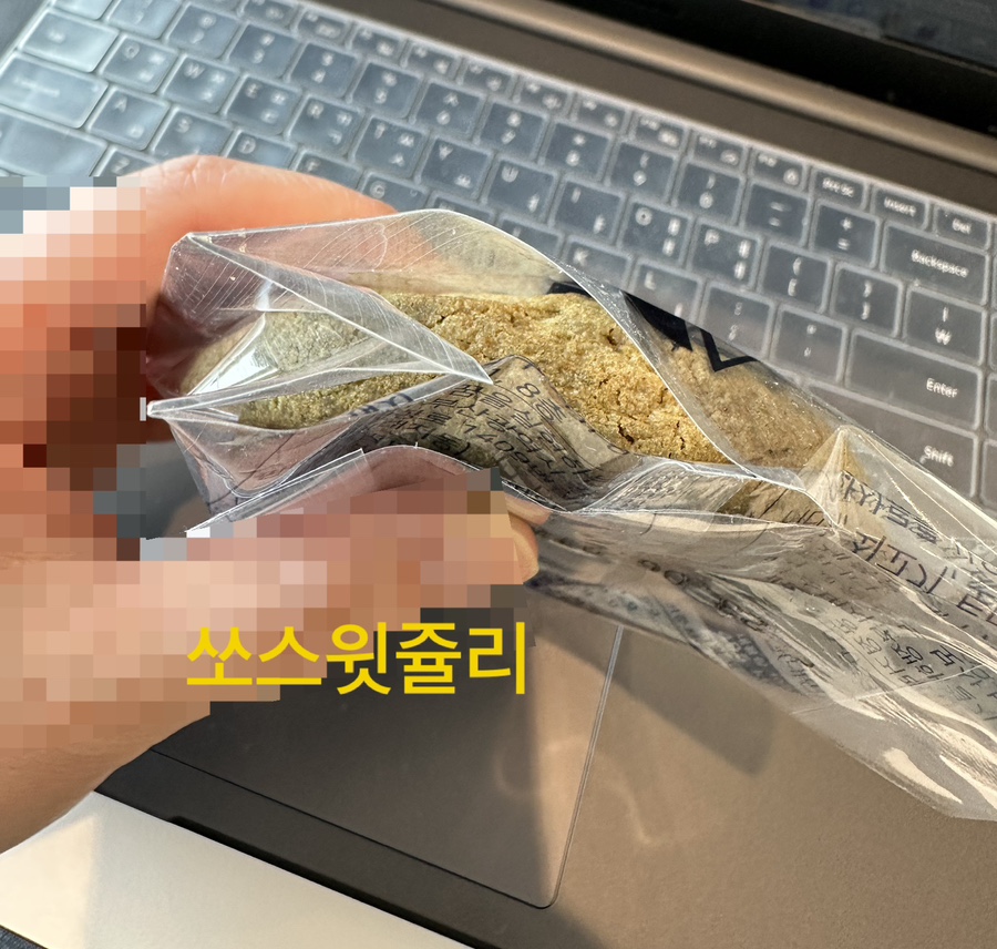 아몽즈커피몰운대점 이미지