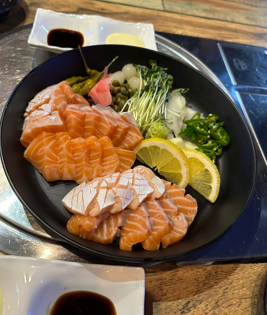 선술집달님 이미지