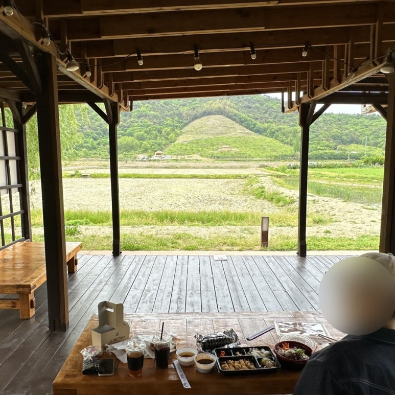 행복한신발천국 이미지