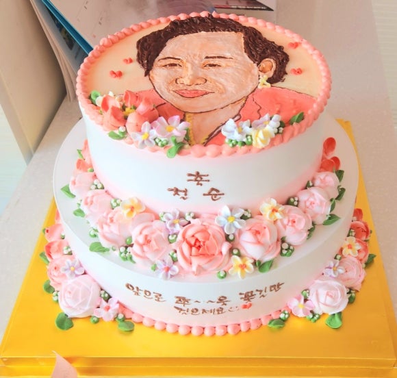 정다운베이커리 이미지