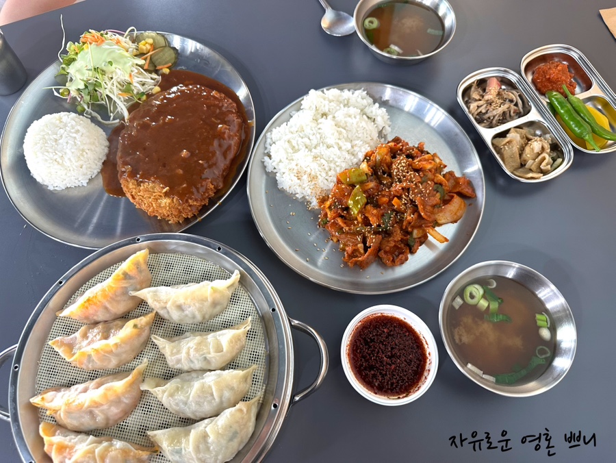 태산푸드 이미지