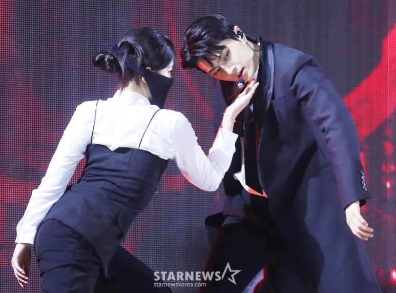 아키제이 이미지