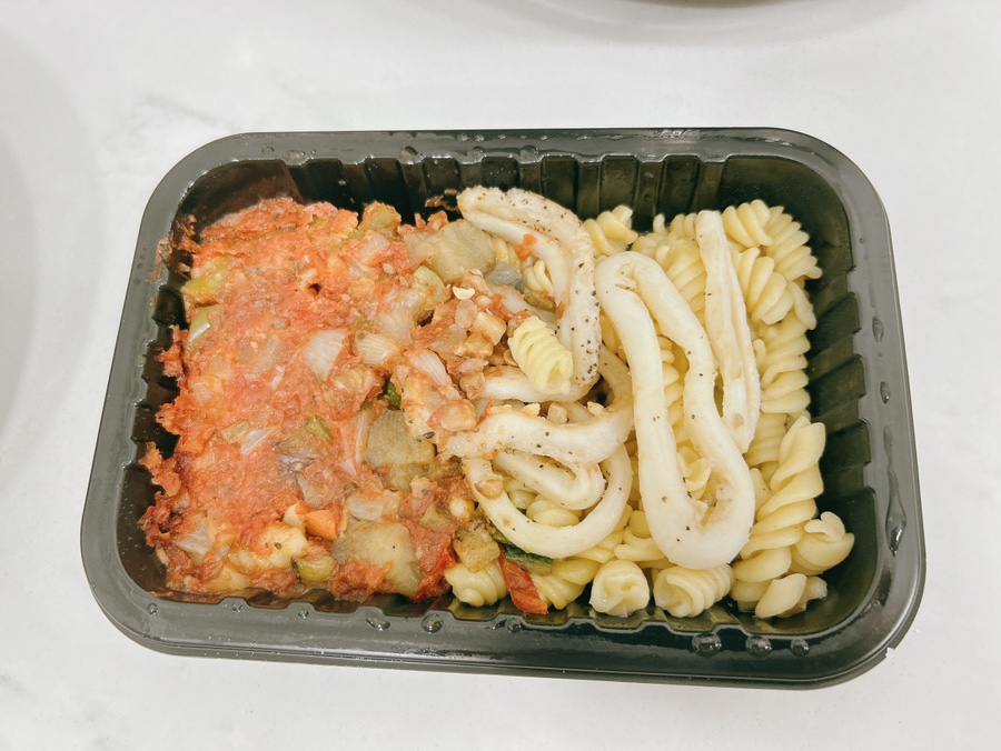 메디쏠라(주) 이미지
