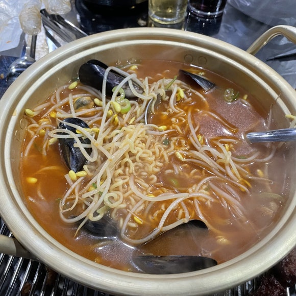 인생극장당진 이미지
