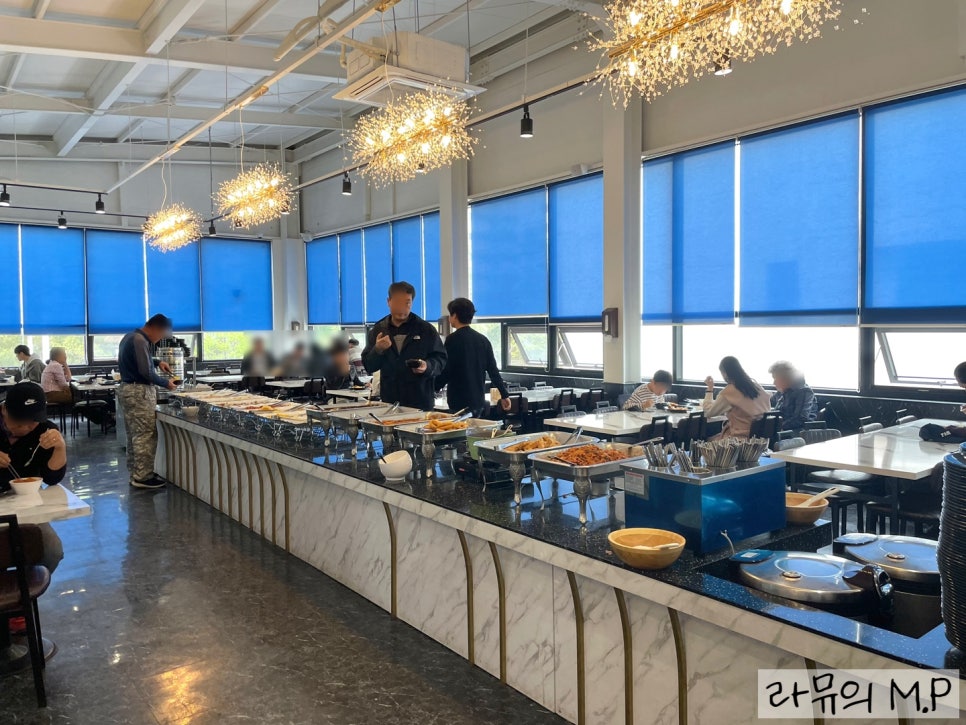미친뷔페대평점 이미지