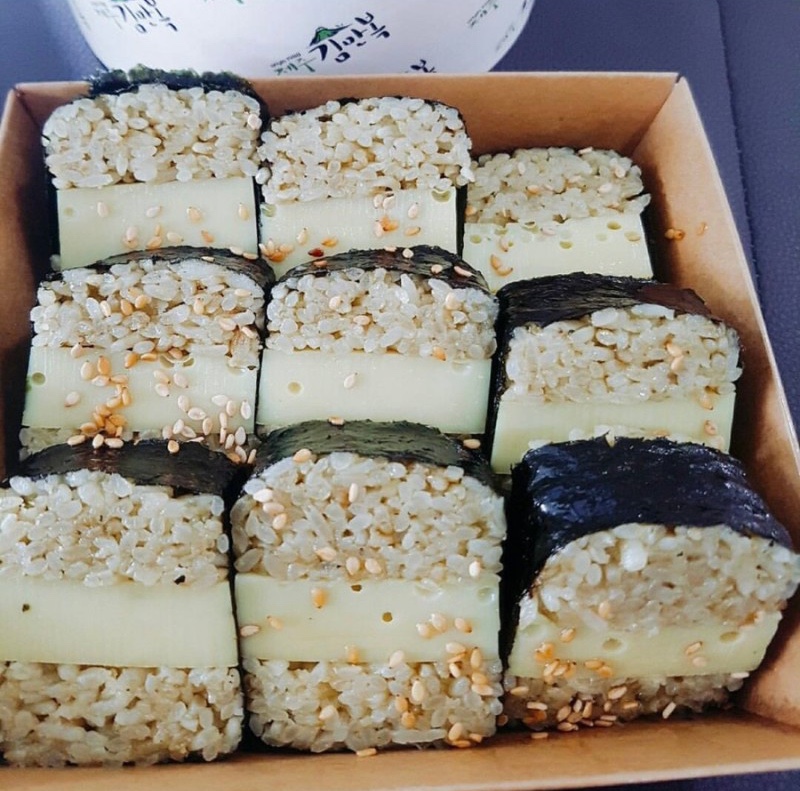 케이투어 이미지