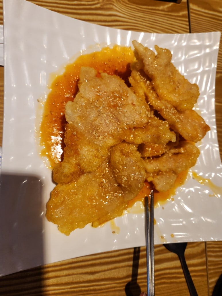 마라마을훠궈 이미지
