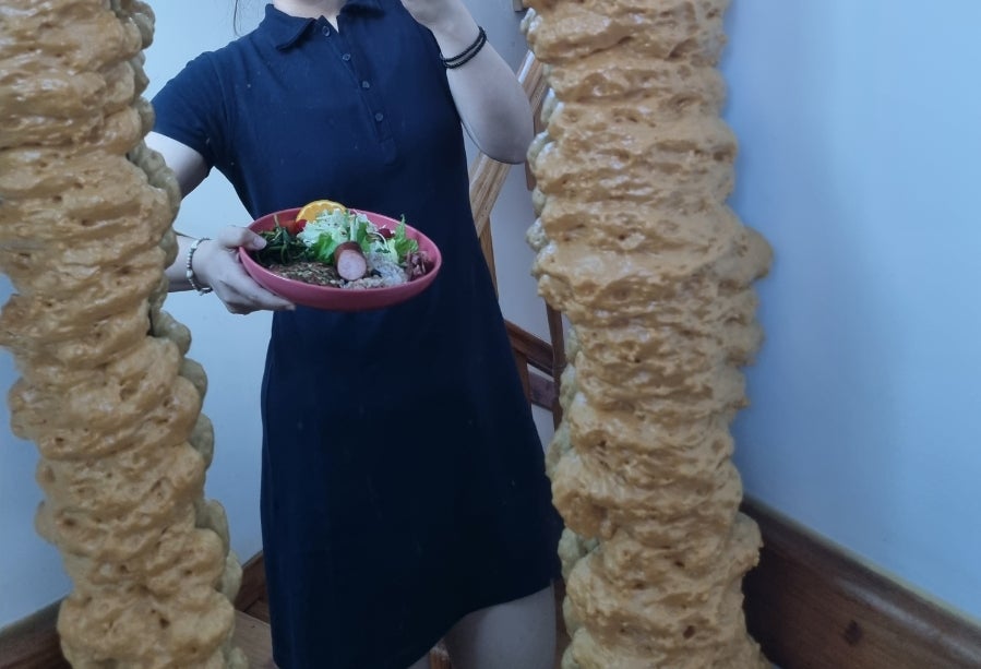 안녕썬 이미지