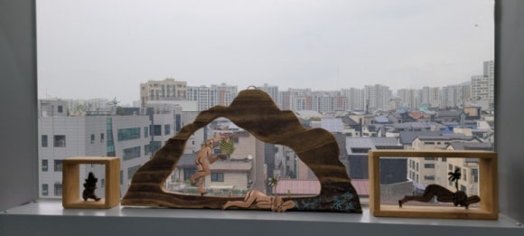 위례재활의학과병원 이미지