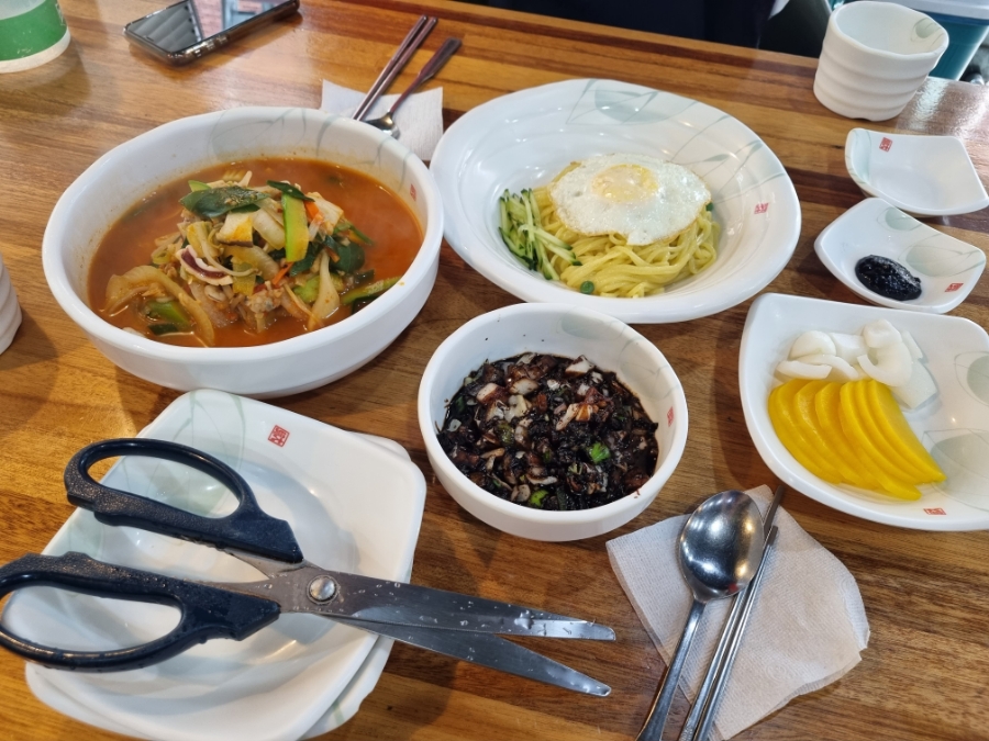 대영다방 이미지