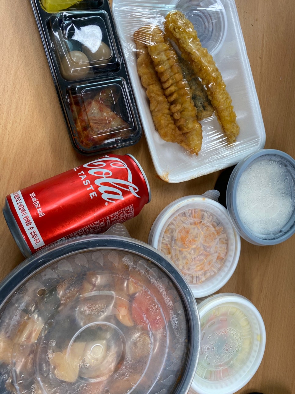 이가맛혼밥 이미지