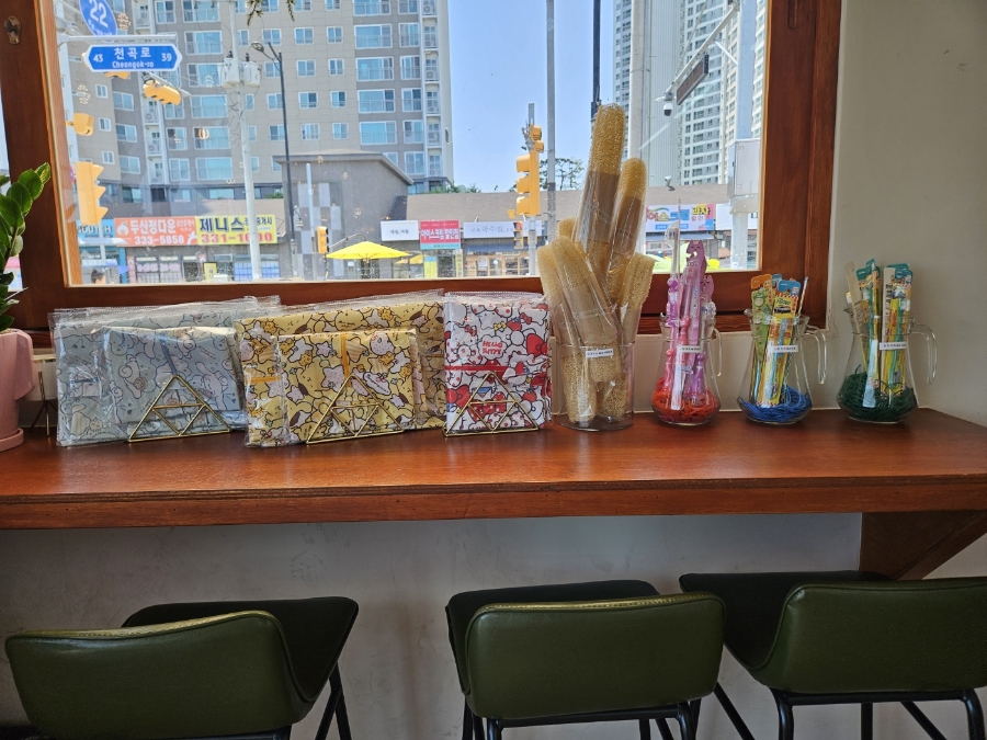 금손쉐프도시락&반찬 이미지