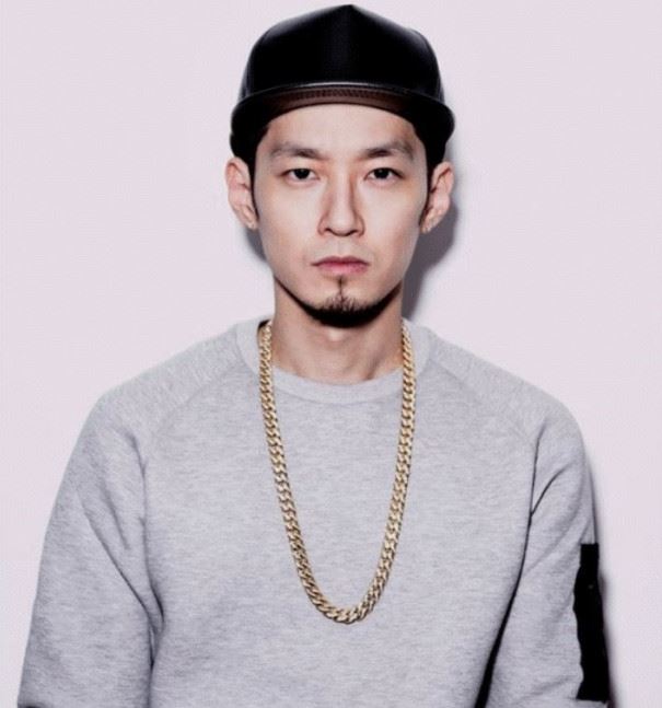 일랩스(Elapse) 이미지