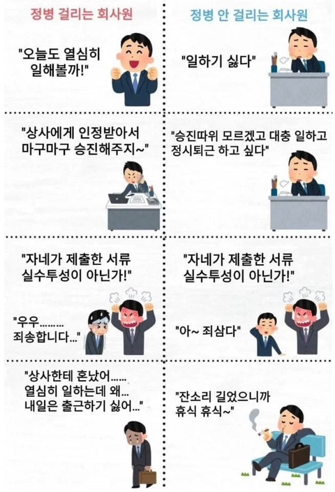 당감왕대패 이미지