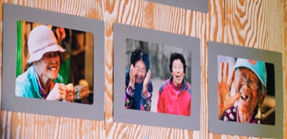 그림애카페'다시.여기서' 이미지