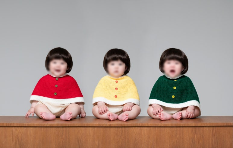 (주)이마트 목동점 이미지