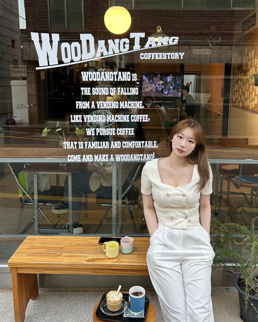 샌드피티 이미지