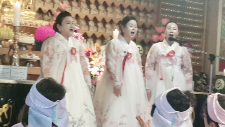 신명엘피지 이미지