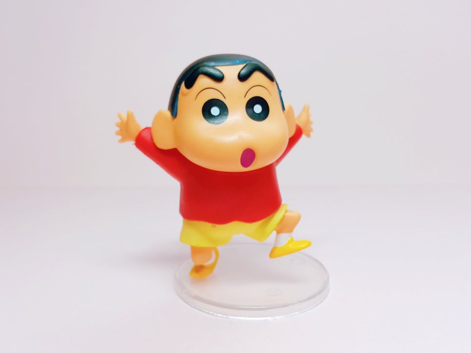 토이몬 이미지