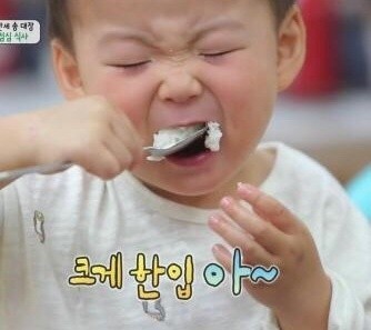 루보 이미지