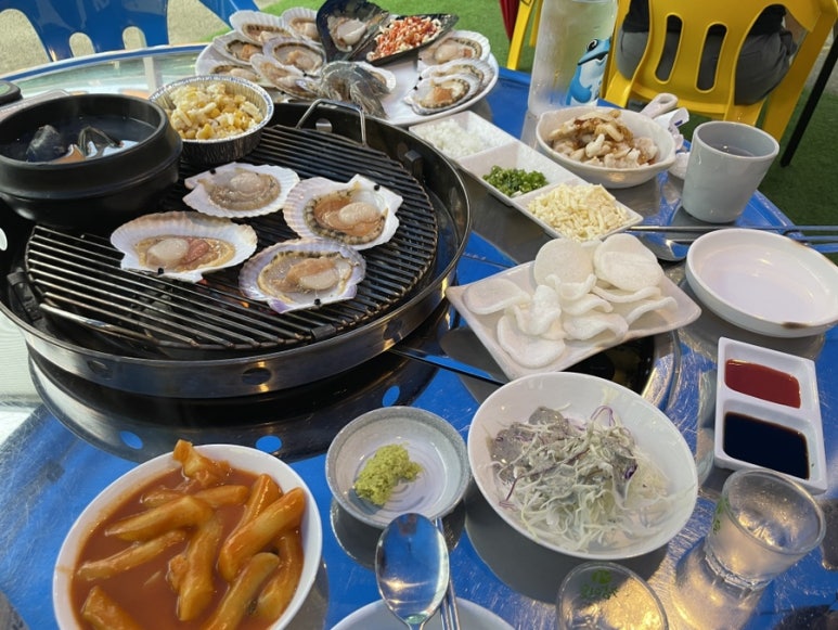조개2102 이미지