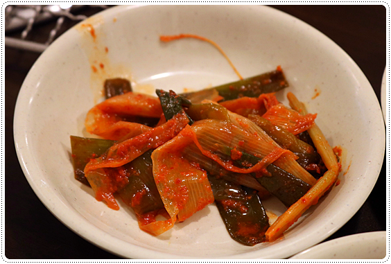 맛자랑갈비 이미지