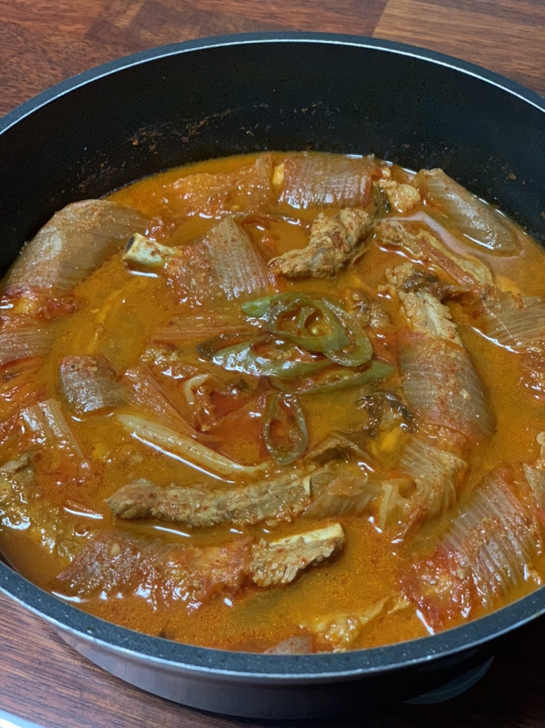달다지 이미지