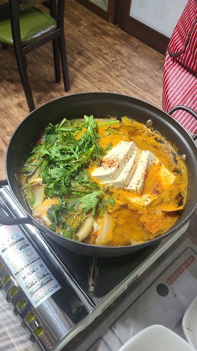 바다산성 이미지