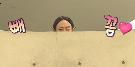스테이해담 이미지