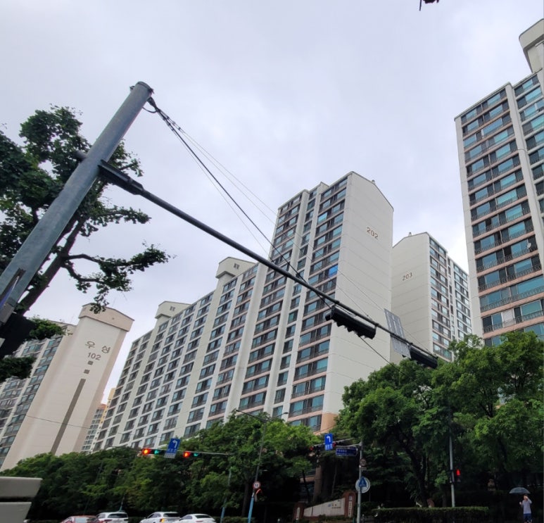 중경엔지니어링 이미지