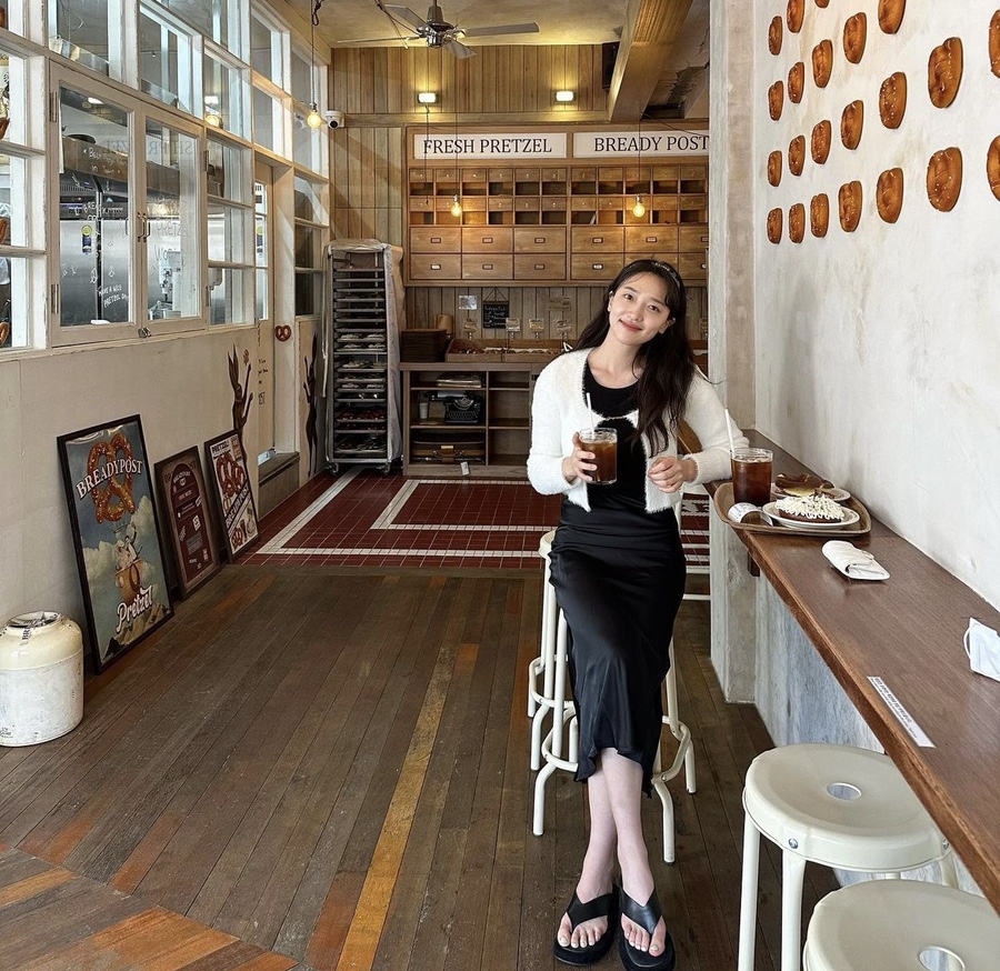 하바나헤어 이미지