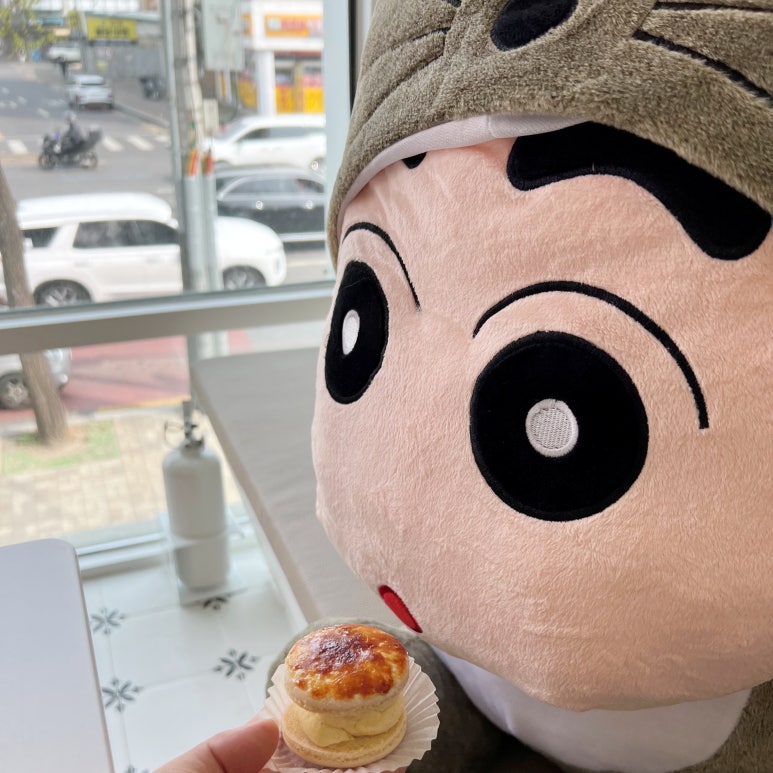 마카마카마곡 이미지