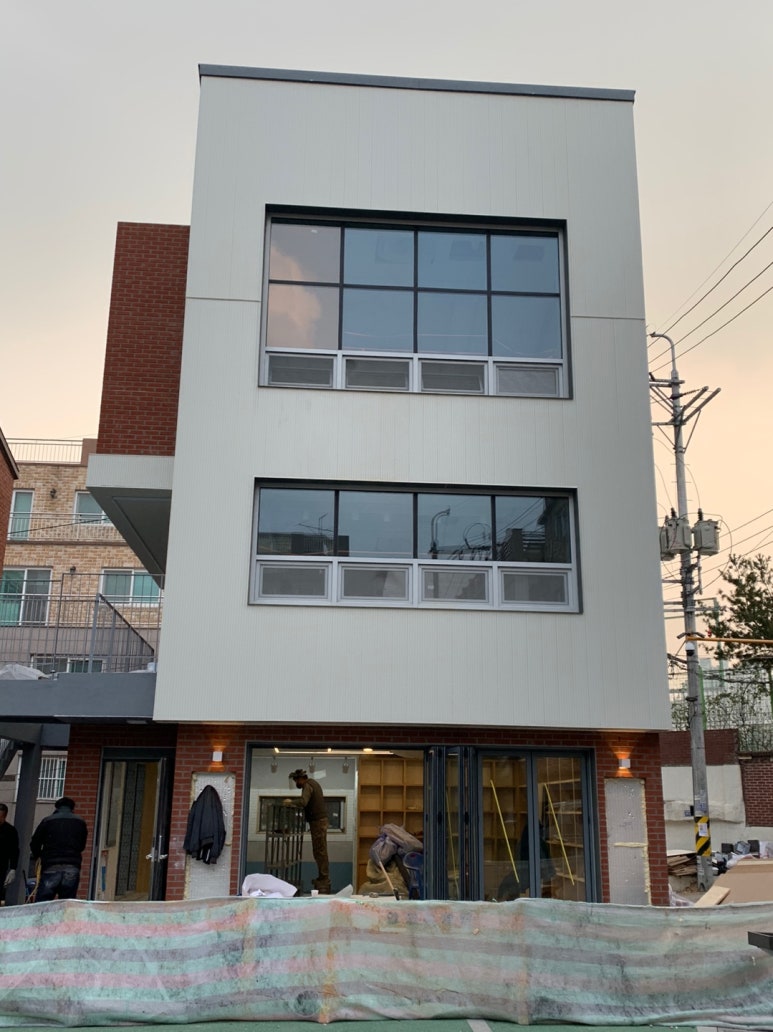 청암환경 이미지