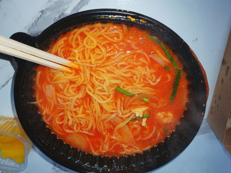 명문신짬뽕 이미지