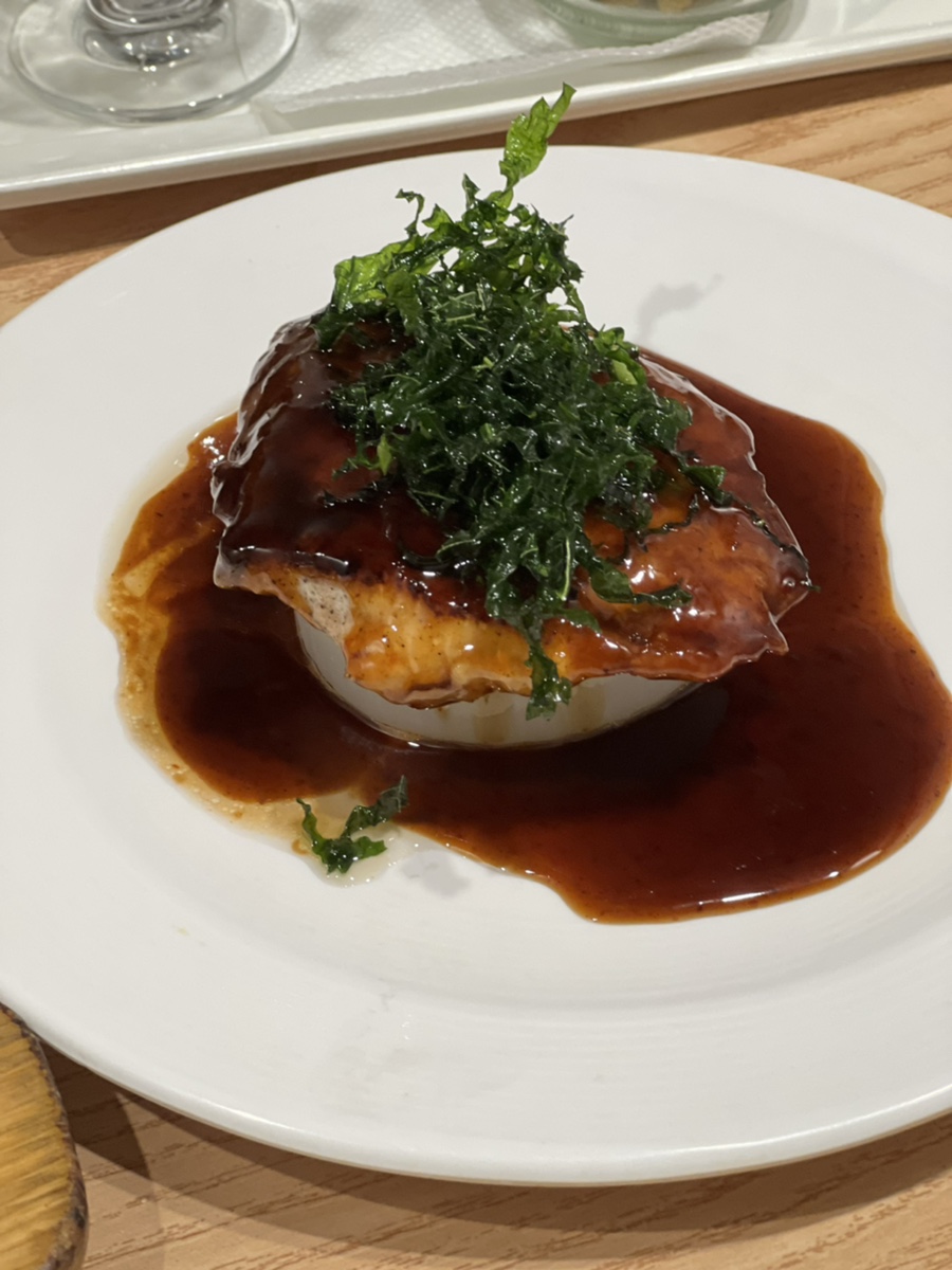 서란횟집 이미지
