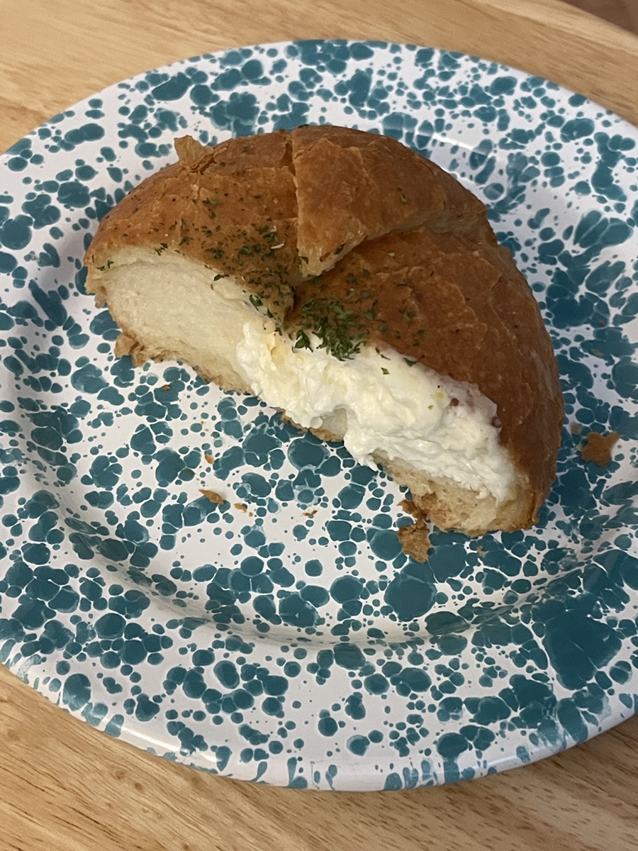 (주)블랑제리코팡 이미지