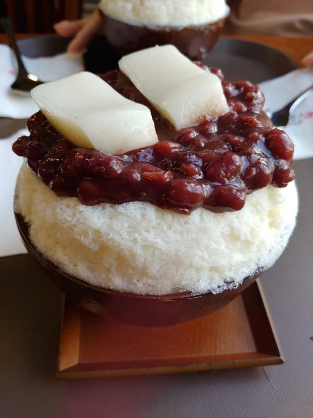 빙수연구소 이미지